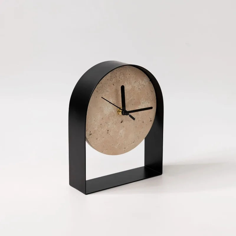 ARCO – OBJECT | MAISON