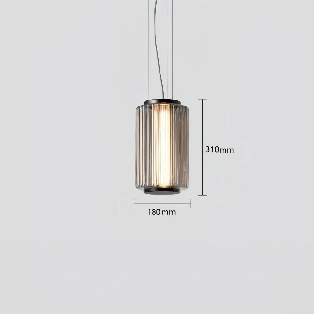 Rod Object Design ROD – OBJECT | MAISON