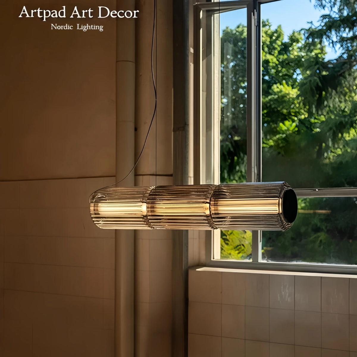 Rod Object Design ROD – OBJECT | MAISON