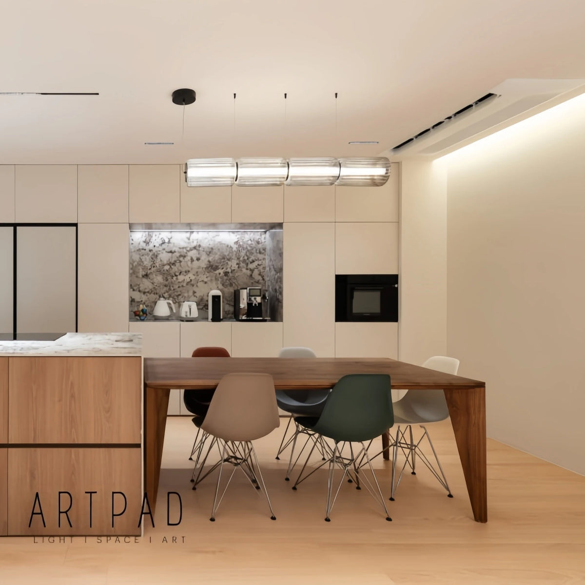 Rod Object Design ROD – OBJECT | MAISON