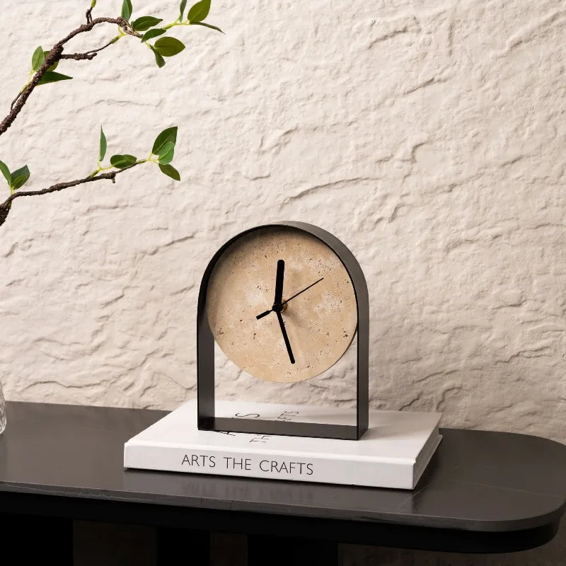 ARCO – OBJECT | MAISON